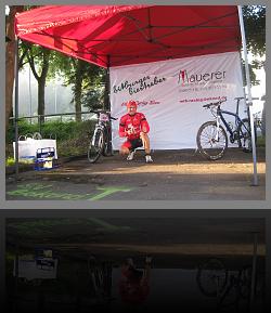 mario st.ingbert 2009 010
